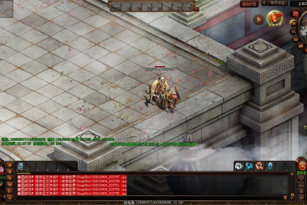 ����������ˢָ����ÿ�ձ��������̵�